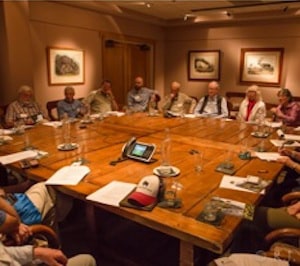 NRCC Resources - Publications