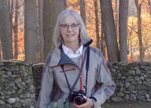 People - Denise Casey, Board of Directors