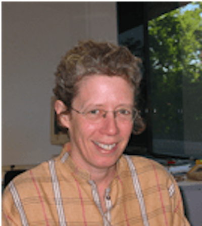 People_Nicole Mazur